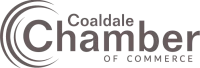 Chamber Logo@4x