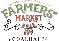Farmers' Market Logo@2x